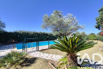 achat maison suze-la-rousse 26790