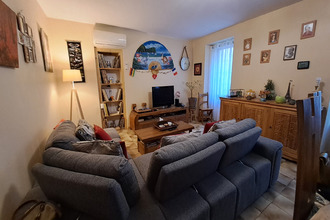 achat maison suze-la-rousse 26790