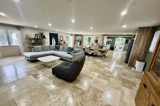 achat maison suze-la-rousse 26790