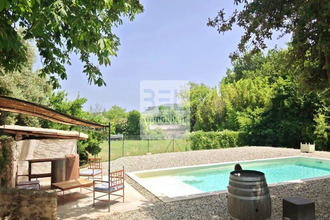 achat maison suze-la-rousse 26790