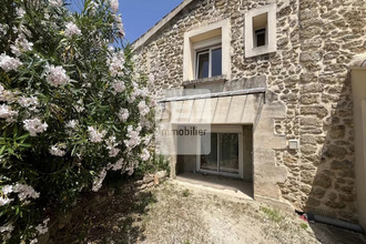 achat maison suze-la-rousse 26790