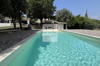 achat maison suze-la-rousse 26790