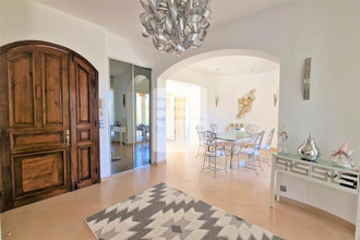 achat maison suze-la-rousse 26790