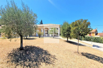 achat maison suze-la-rousse 26790