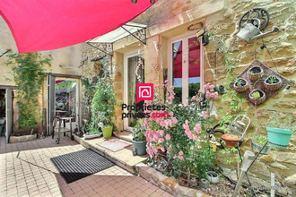 achat maison suze-la-rousse 26790