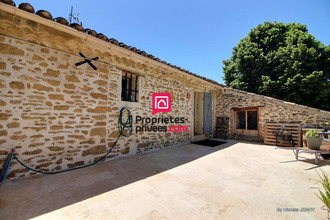 achat maison suze-la-rousse 26790