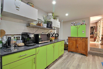 achat maison suze-la-rousse 26790