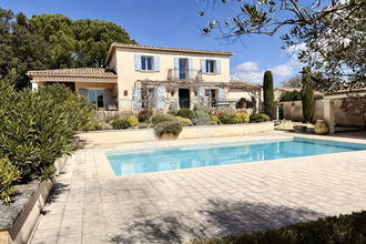 achat maison suze-la-rousse 26790