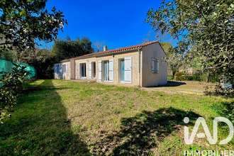 achat maison suze-la-rousse 26790