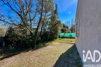 achat maison suze-la-rousse 26790