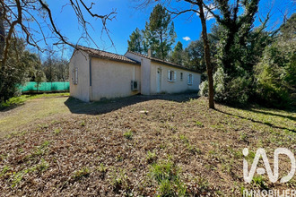 achat maison suze-la-rousse 26790