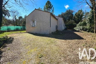 achat maison suze-la-rousse 26790