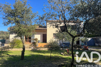 achat maison suze-la-rousse 26790