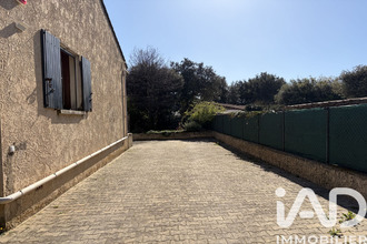 achat maison suze-la-rousse 26790