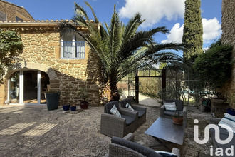 achat maison suze-la-rousse 26790