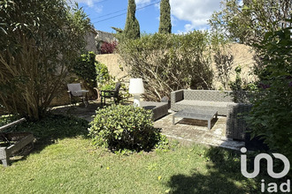 achat maison suze-la-rousse 26790