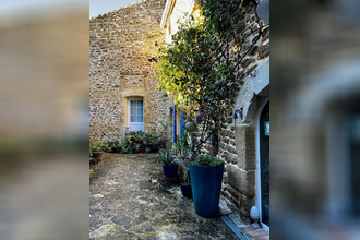 achat maison suze-la-rousse 26790