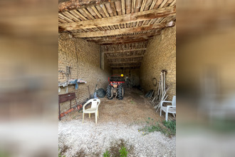 achat maison suze-la-rousse 26790