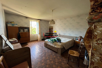 achat maison suze-la-rousse 26790