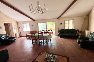 achat maison suze-la-rousse 26790