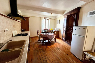 achat maison suze-la-rousse 26790