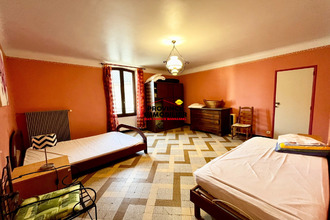 achat maison suze-la-rousse 26790