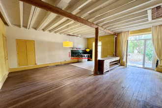 achat maison suze-la-rousse 26790