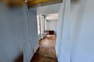 achat maison suze-la-rousse 26790