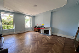 achat maison suze-la-rousse 26790