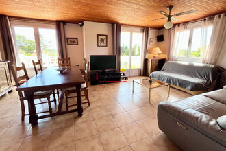 achat maison suze-la-rousse 26790