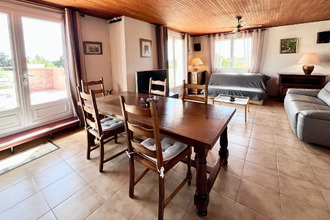 achat maison suze-la-rousse 26790