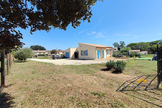 achat maison suze-la-rousse 26790