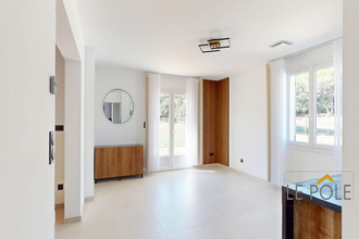achat maison suze-la-rousse 26790