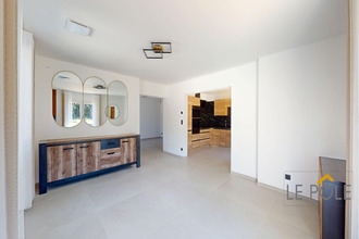 achat maison suze-la-rousse 26790