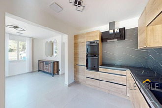 achat maison suze-la-rousse 26790