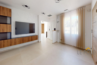 achat maison suze-la-rousse 26790