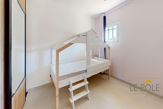 achat maison suze-la-rousse 26790