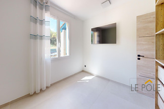 achat maison suze-la-rousse 26790