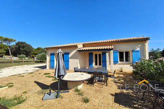 achat maison suze-la-rousse 26790