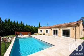 achat maison suze-la-rousse 26790