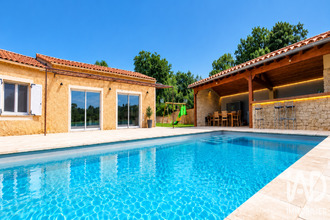 achat maison suze-la-rousse 26790