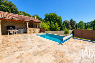 achat maison suze-la-rousse 26790