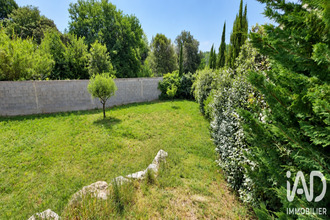 achat maison suze-la-rousse 26790