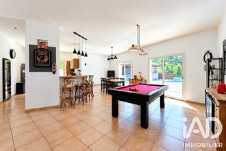 achat maison suze-la-rousse 26790