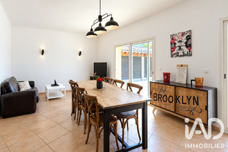 achat maison suze-la-rousse 26790