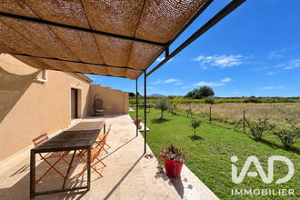 achat maison suze-la-rousse 26790