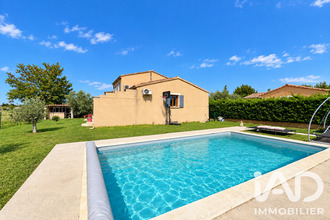 achat maison suze-la-rousse 26790