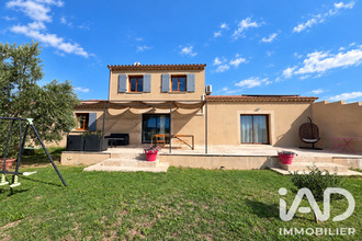 achat maison suze-la-rousse 26790