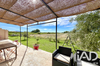 achat maison suze-la-rousse 26790