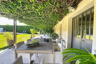 achat maison suze-la-rousse 26790